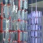 為什么要做表面處理？